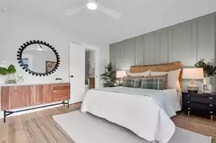 721 Ralston Ct, Mount Pleasant, SC 29464 - Photo 13