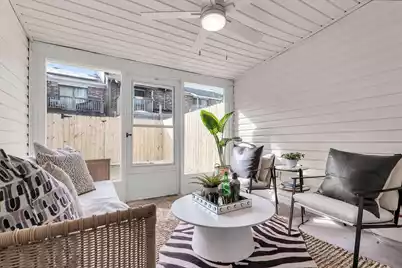 721 Ralston Court #D, Mount Pleasant, SC 29464 - Photo 19