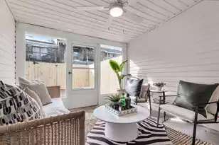 721 Ralston Ct, Mount Pleasant, SC 29464 - Photo 19