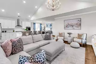 1108 Oak Bluff Ave, Charleston, SC 29492 - Photo 9