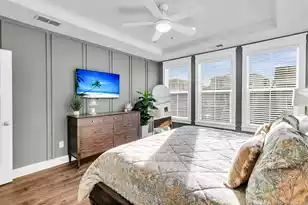 1108 Oak Bluff Ave, Charleston, SC 29492 - Photo 13