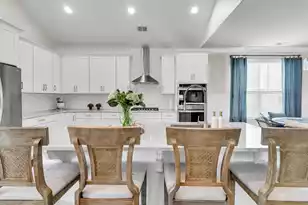 1108 Oak Bluff Ave, Charleston, SC 29492 - Photo 7