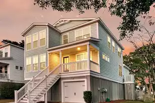 1108 Oak Bluff Ave, Charleston, SC 29492 - Photo 25