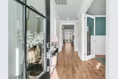 1108 Oak Bluff Avenue, Charleston, SC 29492 - Photo 3