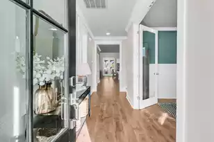 1108 Oak Bluff Ave, Charleston, SC 29492 - Photo 3