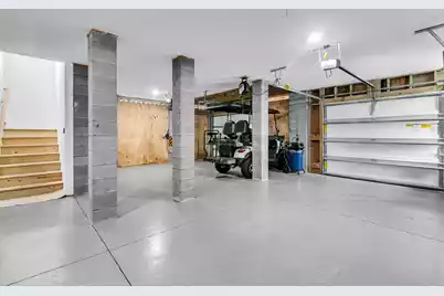 1108 Oak Bluff Avenue, Charleston, SC 29492 - Photo 29