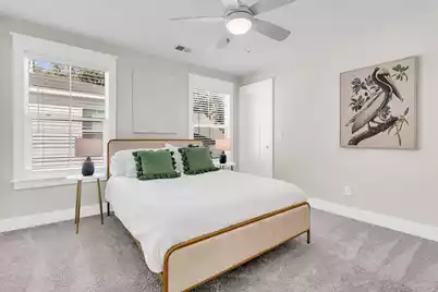 1108 Oak Bluff Avenue, Charleston, SC 29492 - Photo 21