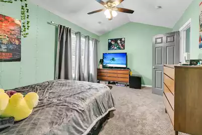 151 Darcy Avenue, Goose Creek, SC 29445 - Photo 19
