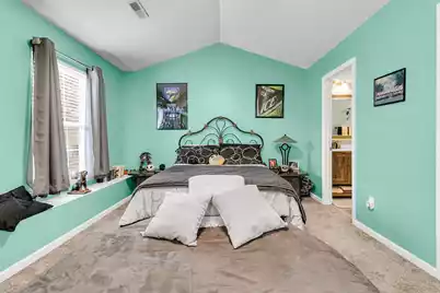 151 Darcy Avenue, Goose Creek, SC 29445 - Photo 23