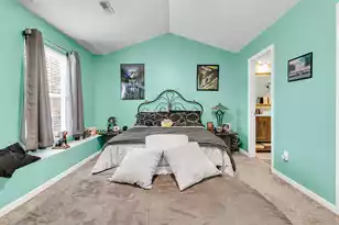 151 Darcy Ave, Goose Creek, SC 29445 - Photo 23