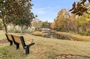 151 Darcy Ave, Goose Creek, SC 29445 - Photo 35