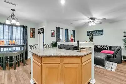 151 Darcy Avenue, Goose Creek, SC 29445 - Photo 11