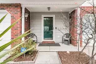 151 Darcy Ave, Goose Creek, SC 29445 - Photo 3