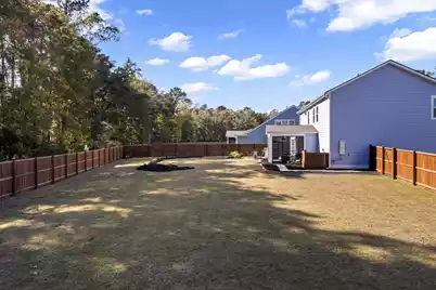 4041 Oxeye Loop, Johns Island, SC 29455 - Photo 37