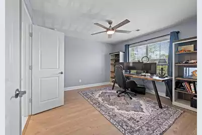 4041 Oxeye Loop, Johns Island, SC 29455 - Photo 29