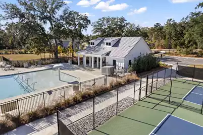 4041 Oxeye Loop, Johns Island, SC 29455 - Photo 43