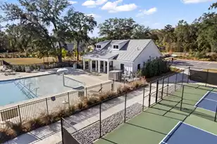 4041 Oxeye Loop, Johns Island, SC 29455 - Photo 43