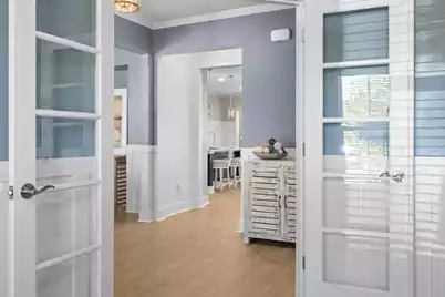 4041 Oxeye Loop, Johns Island, SC 29455 - Photo 5