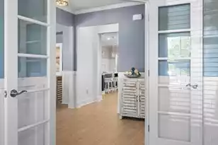 4041 Oxeye Loop, Johns Island, SC 29455 - Photo 5