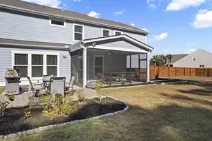 4041 Oxeye Loop, Johns Island, SC 29455 - Photo 39