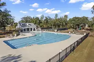 4041 Oxeye Loop, Johns Island, SC 29455 - Photo 49