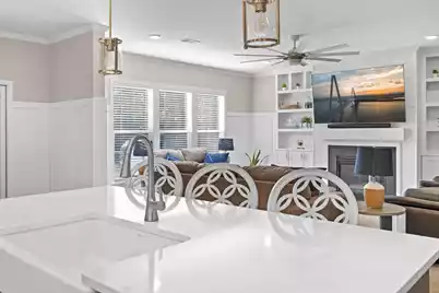 4041 Oxeye Loop, Johns Island, SC 29455 - Photo 9