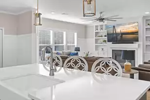 4041 Oxeye Loop, Johns Island, SC 29455 - Photo 9