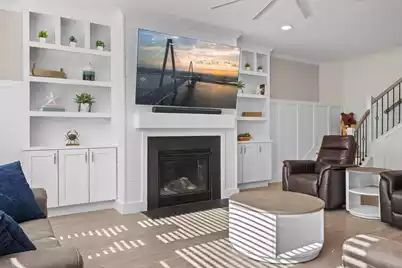 4041 Oxeye Loop, Johns Island, SC 29455 - Photo 19