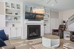 4041 Oxeye Loop, Johns Island, SC 29455 - Photo 19