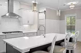 4041 Oxeye Loop, Johns Island, SC 29455 - Photo 11