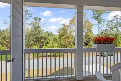 4041 Oxeye Loop, Johns Island, SC 29455 - Photo 33