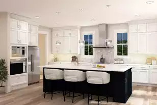 1444 Dahlia Rd, Mount Pleasant, SC 29464 - Photo 3