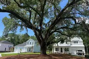 1444 Dahlia Rd, Mount Pleasant, SC 29464 - Photo 5