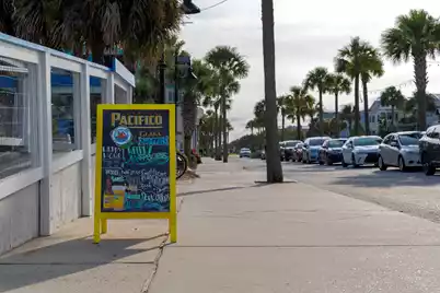 1444 Dahlia Road, Mount Pleasant, SC 29464 - Photo 7