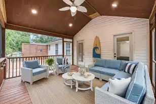 1167 Landsdowne Dr, Charleston, SC 29412 - Photo 11