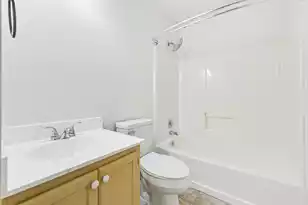 1167 Landsdowne Dr, Charleston, SC 29412 - Photo 27