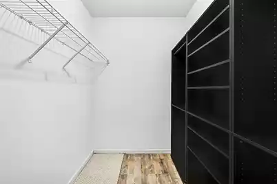 1167 Landsdowne Drive, Charleston, SC 29412 - Photo 21