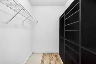 1167 Landsdowne Dr, Charleston, SC 29412 - Photo 21