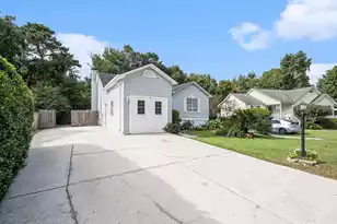 1167 Landsdowne Dr, Charleston, SC 29412 - Photo 37