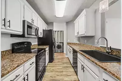 1167 Landsdowne Drive, Charleston, SC 29412 - Photo 15