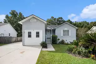 1167 Landsdowne Dr, Charleston, SC 29412 - Photo 35