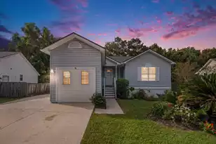 1167 Landsdowne Dr, Charleston, SC 29412 - Photo 1