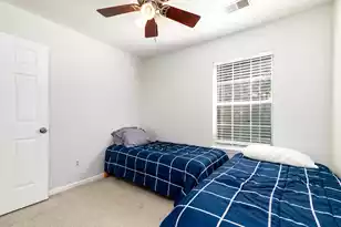 42 Woodleaf Ct, Charleston, SC 29407 - Photo 15