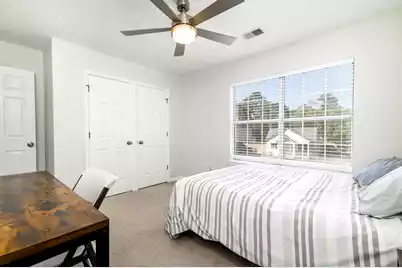 42 Woodleaf Court, Charleston, SC 29407 - Photo 19