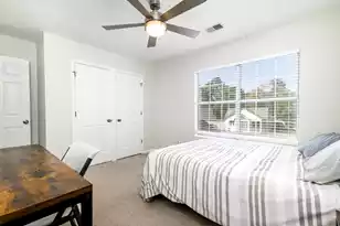 42 Woodleaf Ct, Charleston, SC 29407 - Photo 19