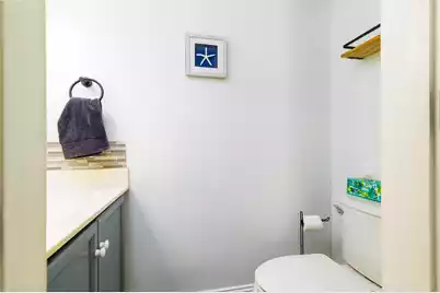 42 Woodleaf Court, Charleston, SC 29407 - Photo 13