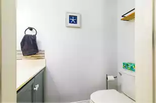 42 Woodleaf Ct, Charleston, SC 29407 - Photo 13