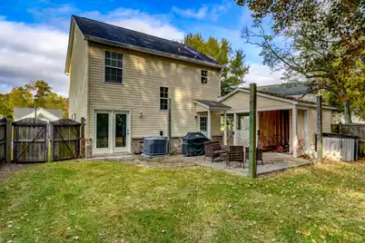 42 Woodleaf Court, Charleston, SC 29407 - Photo 27