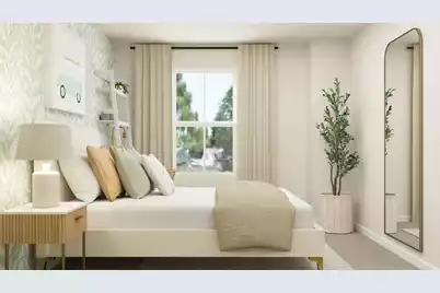 248 Agrarian Avenue, Summerville, SC 29485 - Photo 3