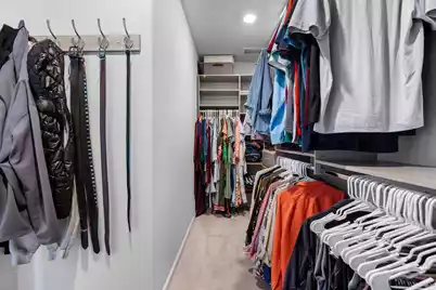 228 Evergreen Avenue, Summerville, SC 29485 - Photo 57